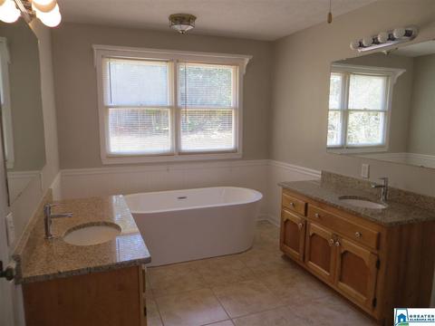 931 Apache Pass, Anniston, AL 36206 photo 21