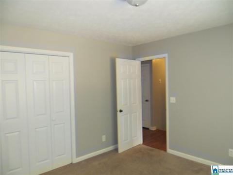 931 Apache Pass, Anniston, AL 36206 photo 39