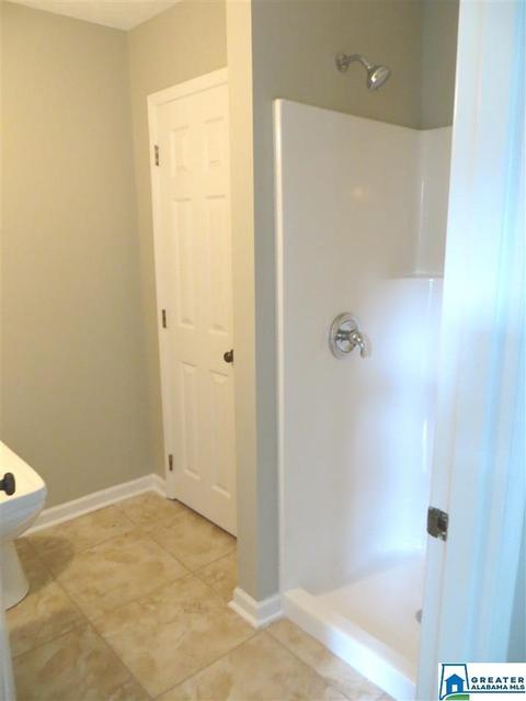 931 Apache Pass, Anniston, AL 36206 photo 34
