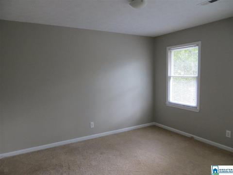 931 Apache Pass, Anniston, AL 36206 photo 40