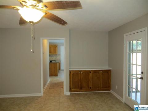 931 Apache Pass, Anniston, AL 36206 photo 15