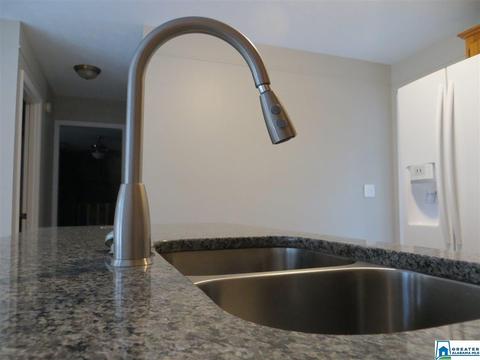 931 Apache Pass, Anniston, AL 36206 photo 7
