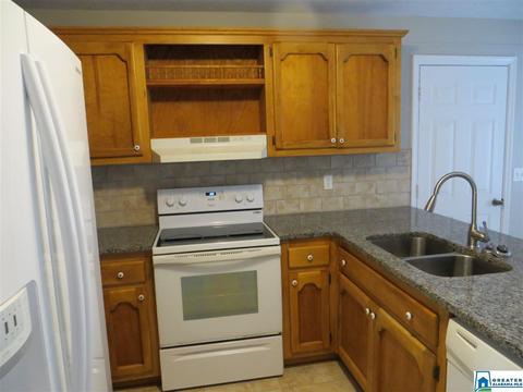 931 Apache Pass, Anniston, AL 36206 photo 9
