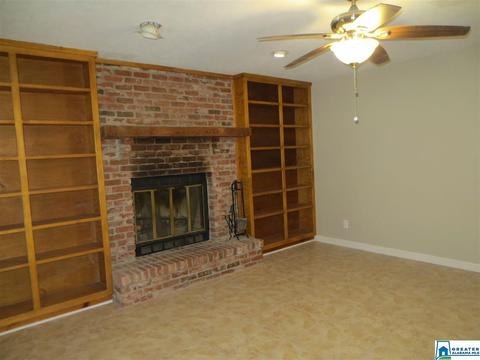 931 Apache Pass, Anniston, AL 36206 photo 14