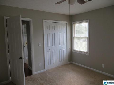 931 Apache Pass, Anniston, AL 36206 photo 42