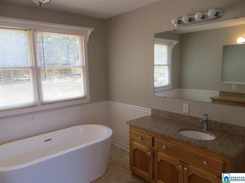 931 Apache Pass, Anniston, AL 36206 photo 23
