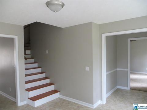 931 Apache Pass, Anniston, AL 36206 photo 11