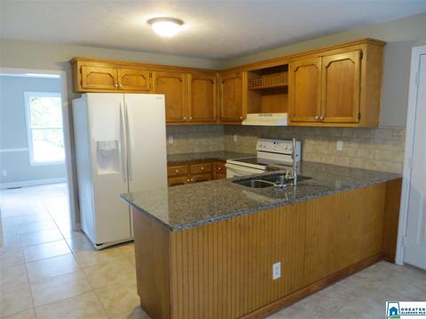 931 Apache Pass, Anniston, AL 36206 photo 6