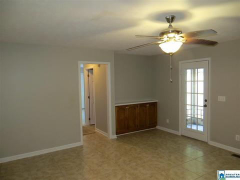 931 Apache Pass, Anniston, AL 36206 photo 16