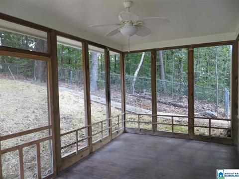 931 Apache Pass, Anniston, AL 36206 photo 44