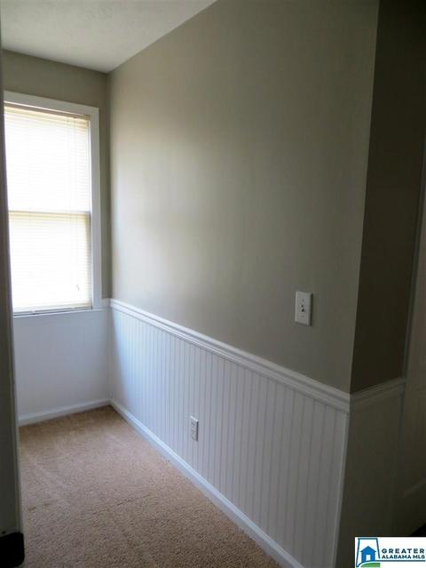 931 Apache Pass, Anniston, AL 36206 photo 20
