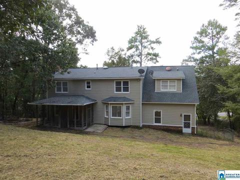 931 Apache Pass, Anniston, AL 36206 photo 47