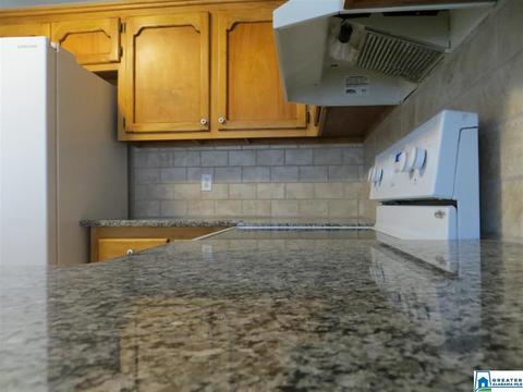 931 Apache Pass, Anniston, AL 36206 photo 8