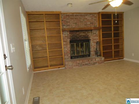 931 Apache Pass, Anniston, AL 36206 photo 4