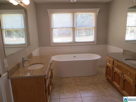 931 Apache Pass, Anniston, AL 36206 photo 22