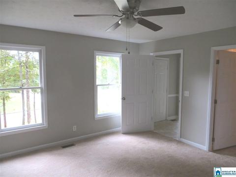 931 Apache Pass, Anniston, AL 36206 photo 32