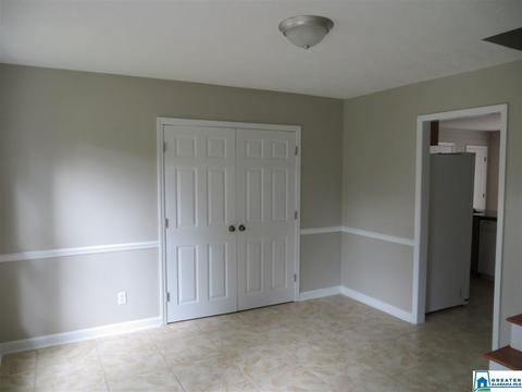 931 Apache Pass, Anniston, AL 36206 photo 12