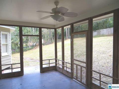 931 Apache Pass, Anniston, AL 36206 photo 43