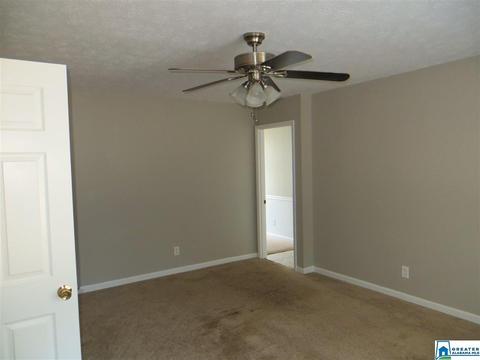 931 Apache Pass, Anniston, AL 36206 photo 19