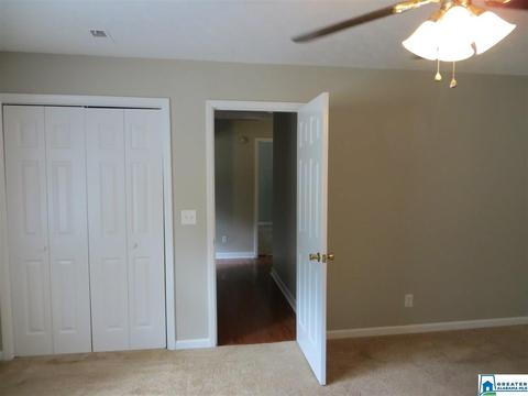931 Apache Pass, Anniston, AL 36206 photo 31