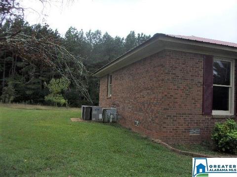 730 Old Mill Loop, Ashland, AL 36251 photo 7