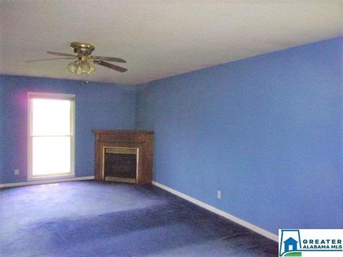 730 Old Mill Loop, Ashland, AL 36251 photo 15