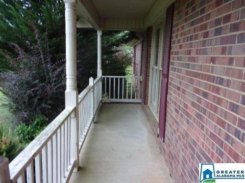 730 Old Mill Loop, Ashland, AL 36251 photo 3
