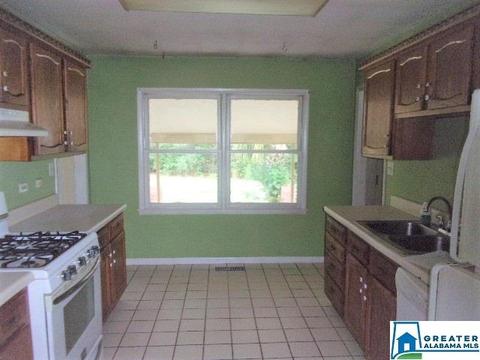 730 Old Mill Loop, Ashland, AL 36251 photo 11