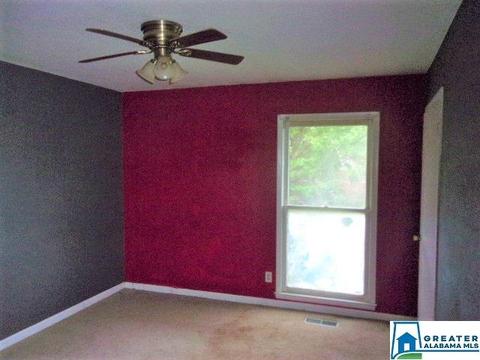 730 Old Mill Loop, Ashland, AL 36251 photo 18