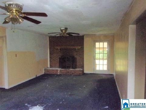 730 Old Mill Loop, Ashland, AL 36251 photo 17