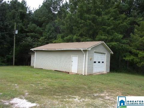 730 Old Mill Loop, Ashland, AL 36251 photo 8