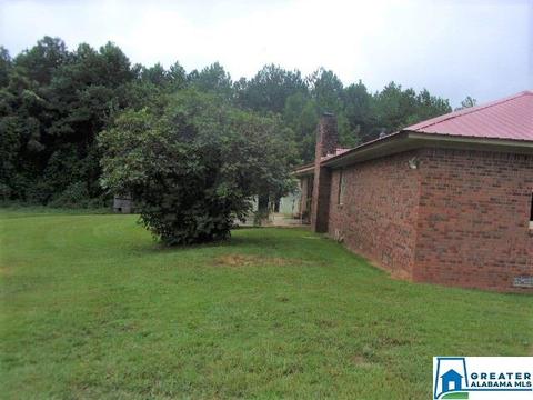 730 Old Mill Loop, Ashland, AL 36251 photo 6