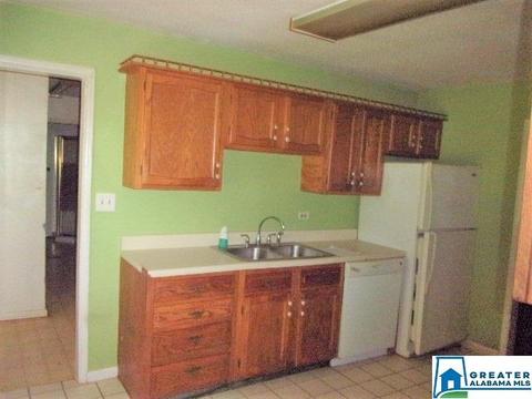 730 Old Mill Loop, Ashland, AL 36251 photo 13