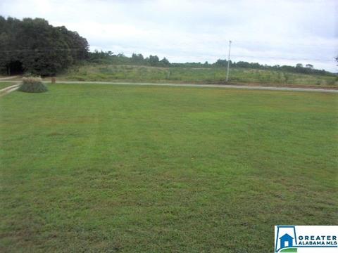 730 Old Mill Loop, Ashland, AL 36251 photo 9