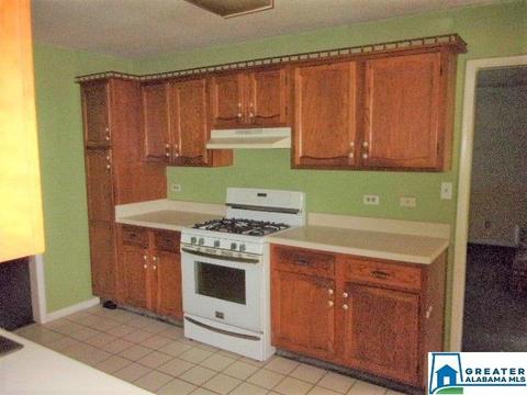 730 Old Mill Loop, Ashland, AL 36251 photo 12