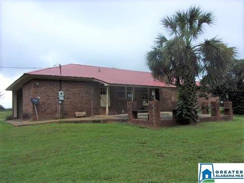 730 Old Mill Loop, Ashland, AL 36251 photo 5