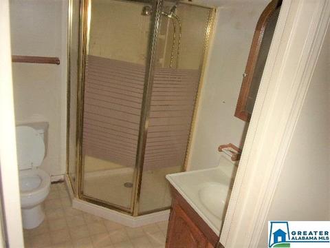730 Old Mill Loop, Ashland, AL 36251 photo 14