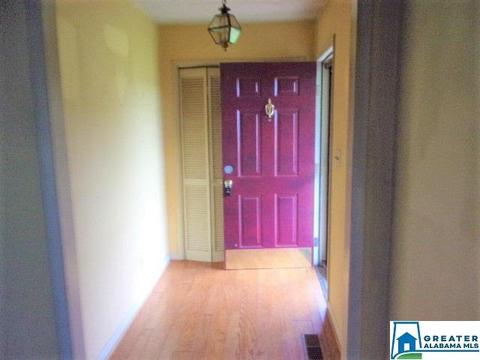 730 Old Mill Loop, Ashland, AL 36251 photo 10