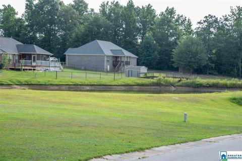 40 Maplewood Cir, Clanton, AL 35045 photo 47