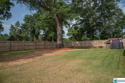 40 Maplewood Cir, Clanton, AL 35045 photo 48
