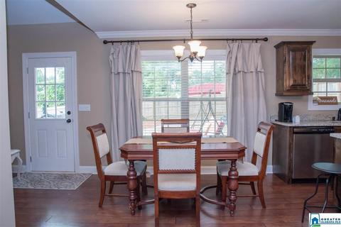40 Maplewood Cir, Clanton, AL 35045 photo 14