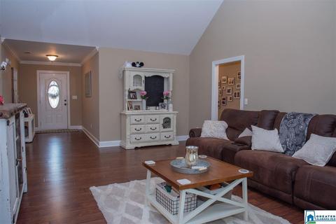 40 Maplewood Cir, Clanton, AL 35045 photo 9