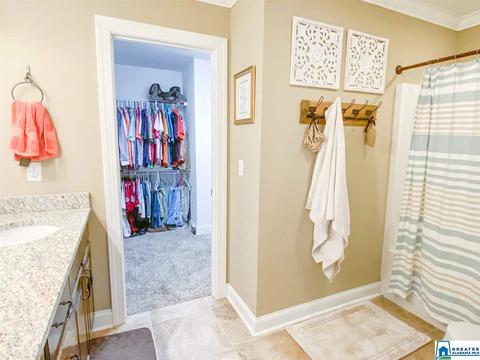 40 Maplewood Cir, Clanton, AL 35045 photo 39