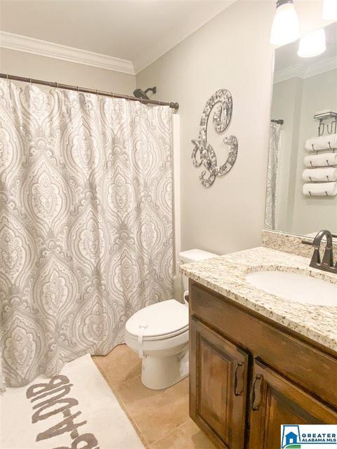 40 Maplewood Cir, Clanton, AL 35045 photo 40