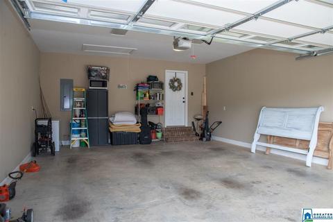 40 Maplewood Cir, Clanton, AL 35045 photo 42