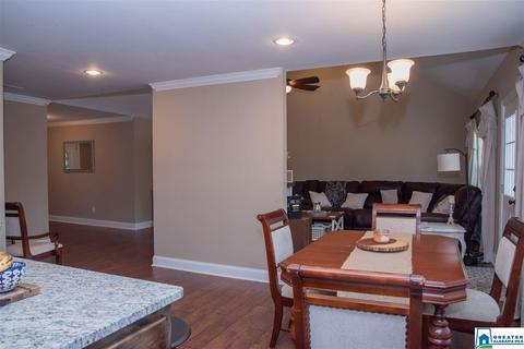 40 Maplewood Cir, Clanton, AL 35045 photo 20