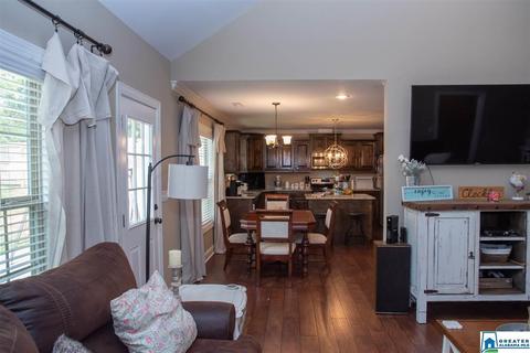 40 Maplewood Cir, Clanton, AL 35045 photo 11