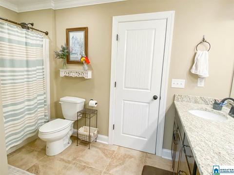 40 Maplewood Cir, Clanton, AL 35045 photo 41