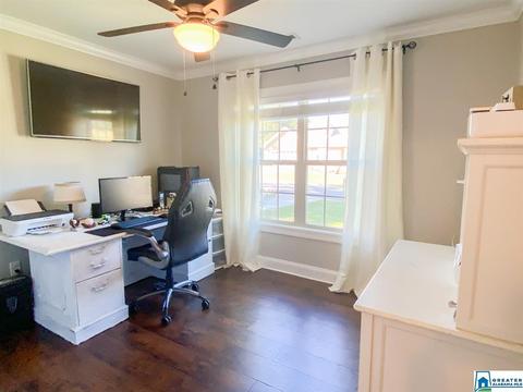 40 Maplewood Cir, Clanton, AL 35045 photo 37