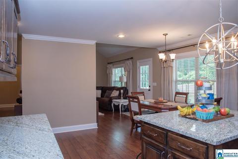 40 Maplewood Cir, Clanton, AL 35045 photo 19